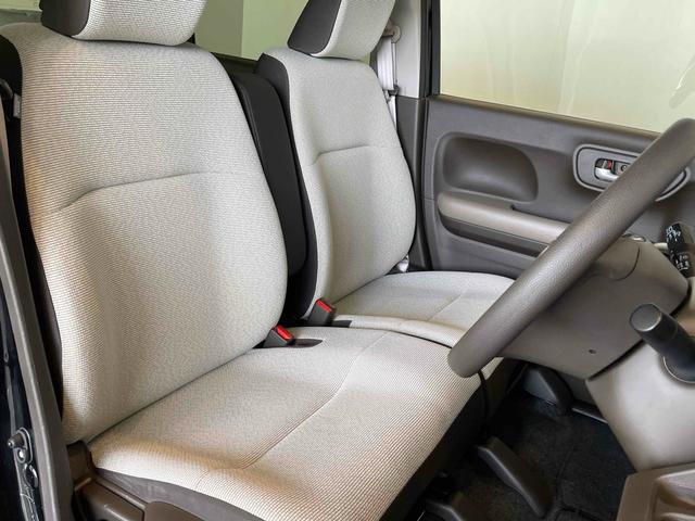 Ｎ－ＷＧＮ Ｌホンダセンシング　ＣＭＢＳ　レーンキープ　Ｐセンサー　ＡＣＣ　スマートキー　Ｐスタート　ＡＡＣ　運転席シートヒーター　横滑り防止　電動パーキングブレーキ　電格ミラー　社外ナビ　ＢＴ　ＣＤ　ＤＶＤ　バックカメラ　ＥＴＣ（39枚目）