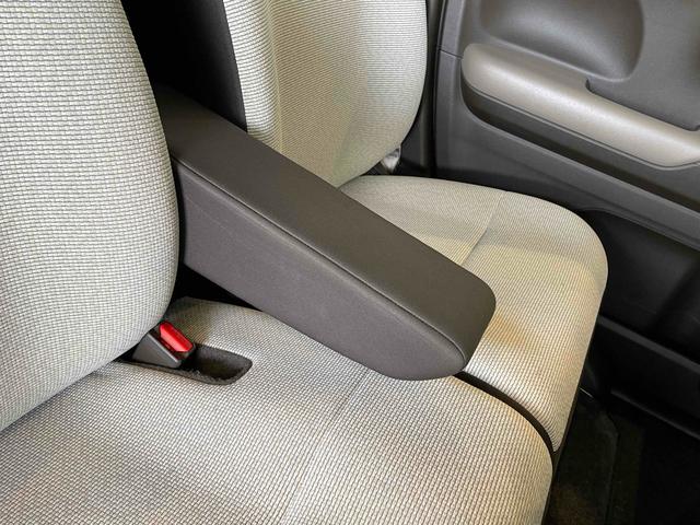 Ｎ－ＷＧＮ Ｌホンダセンシング　ＣＭＢＳ　レーンキープ　Ｐセンサー　ＡＣＣ　スマートキー　Ｐスタート　ＡＡＣ　運転席シートヒーター　横滑り防止　電動パーキングブレーキ　電格ミラー　社外ナビ　ＢＴ　ＣＤ　ＤＶＤ　バックカメラ　ＥＴＣ（40枚目）