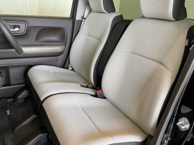 Ｎ－ＷＧＮ Ｌホンダセンシング　ＣＭＢＳ　レーンキープ　Ｐセンサー　ＡＣＣ　スマートキー　Ｐスタート　ＡＡＣ　運転席シートヒーター　横滑り防止　電動パーキングブレーキ　電格ミラー　社外ナビ　ＢＴ　ＣＤ　ＤＶＤ　バックカメラ　ＥＴＣ（41枚目）