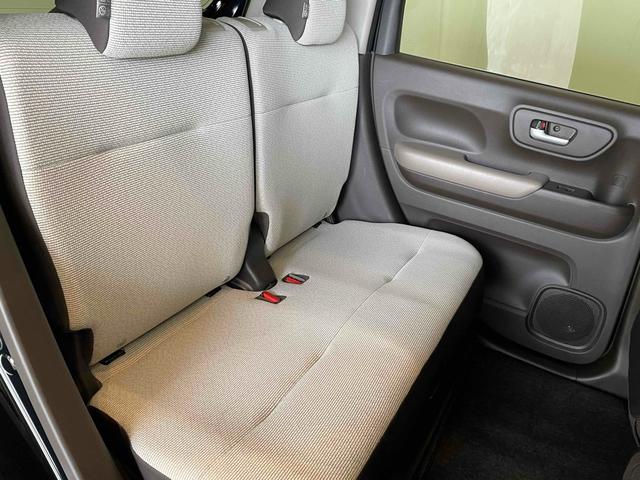 Ｎ－ＷＧＮ Ｌホンダセンシング　ＣＭＢＳ　レーンキープ　Ｐセンサー　ＡＣＣ　スマートキー　Ｐスタート　ＡＡＣ　運転席シートヒーター　横滑り防止　電動パーキングブレーキ　電格ミラー　社外ナビ　ＢＴ　ＣＤ　ＤＶＤ　バックカメラ　ＥＴＣ（42枚目）