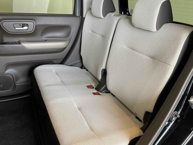 Ｎ－ＷＧＮ Ｌホンダセンシング　ＣＭＢＳ　レーンキープ　Ｐセンサー　ＡＣＣ　スマートキー　Ｐスタート　ＡＡＣ　運転席シートヒーター　横滑り防止　電動パーキングブレーキ　電格ミラー　社外ナビ　ＢＴ　ＣＤ　ＤＶＤ　バックカメラ　ＥＴＣ（43枚目）