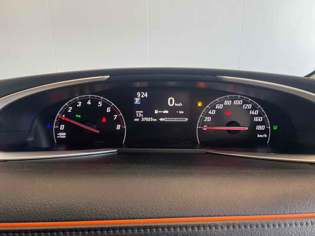 TOYOTA SIENTA FUNBASE X