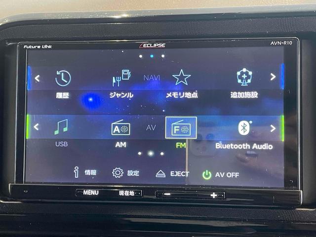 TOYOTA SIENTA FUNBASE X