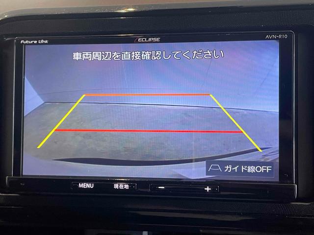 TOYOTA SIENTA FUNBASE X