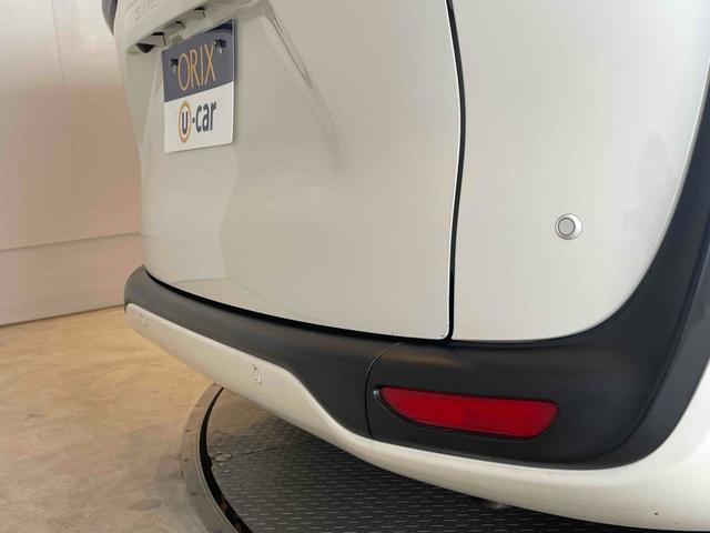 TOYOTA SIENTA FUNBASE X