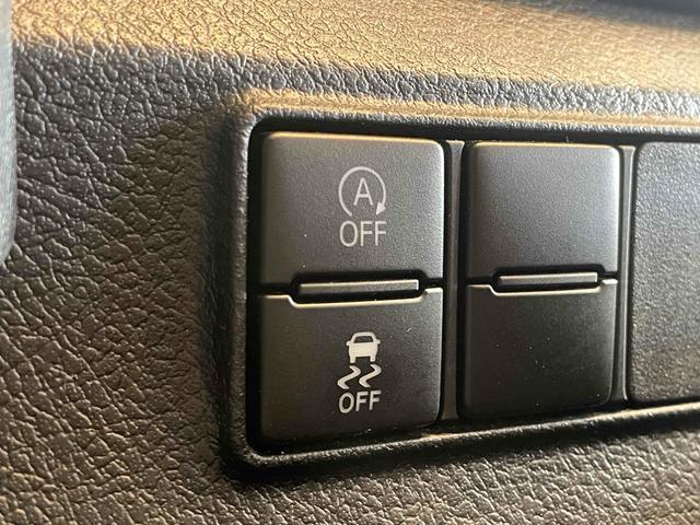 TOYOTA SIENTA FUNBASE X