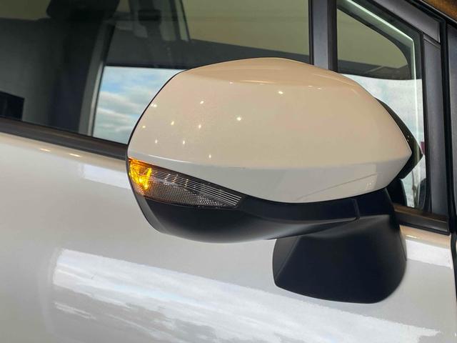 TOYOTA SIENTA FUNBASE X