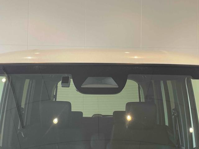 Ｎ－ＢＯＸカスタム ベースグレード　ＣＭＢＳ　レーンキープ　ＡＣＣ　Ｐセンサー　左側パワスラ　ＬＥＤヘッド　スマートキー　Ｐスタート　ＡＡＣ　シートヒーター　純正１４アルミ　純正ナビ　フルセグＴＶ　ＢＴ　バックカメラ　ＥＴＣ（14枚目）