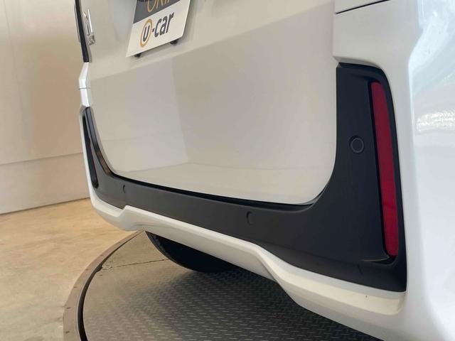 Ｎ－ＢＯＸカスタム ベースグレード　ＣＭＢＳ　レーンキープ　ＡＣＣ　Ｐセンサー　左側パワスラ　ＬＥＤヘッド　スマートキー　Ｐスタート　ＡＡＣ　シートヒーター　純正１４アルミ　純正ナビ　フルセグＴＶ　ＢＴ　バックカメラ　ＥＴＣ（16枚目）