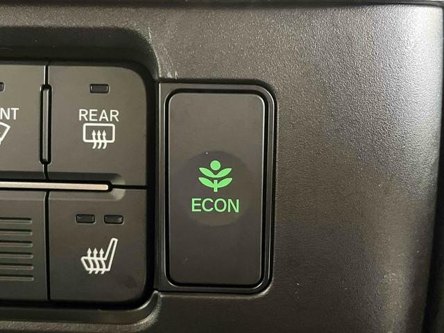 Ｎ－ＢＯＸカスタム ベースグレード　ＣＭＢＳ　レーンキープ　ＡＣＣ　Ｐセンサー　左側パワスラ　ＬＥＤヘッド　スマートキー　Ｐスタート　ＡＡＣ　シートヒーター　純正１４アルミ　純正ナビ　フルセグＴＶ　ＢＴ　バックカメラ　ＥＴＣ（31枚目）