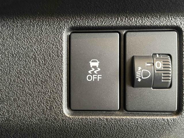 Ｎ－ＢＯＸカスタム ベースグレード　ＣＭＢＳ　レーンキープ　ＡＣＣ　Ｐセンサー　左側パワスラ　ＬＥＤヘッド　スマートキー　Ｐスタート　ＡＡＣ　シートヒーター　純正１４アルミ　純正ナビ　フルセグＴＶ　ＢＴ　バックカメラ　ＥＴＣ（35枚目）