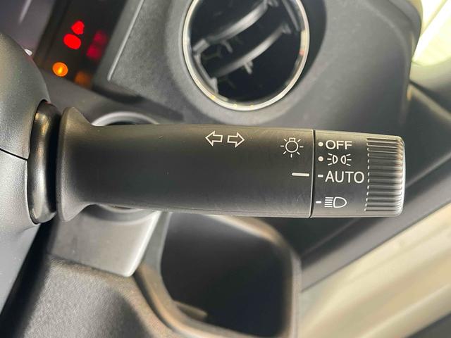 Ｎ－ＢＯＸカスタム ベースグレード　ＣＭＢＳ　レーンキープ　ＡＣＣ　Ｐセンサー　左側パワスラ　ＬＥＤヘッド　スマートキー　Ｐスタート　ＡＡＣ　シートヒーター　純正１４アルミ　純正ナビ　フルセグＴＶ　ＢＴ　バックカメラ　ＥＴＣ（37枚目）