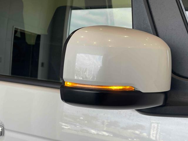 Ｎ－ＢＯＸカスタム ベースグレード　ＣＭＢＳ　レーンキープ　ＡＣＣ　Ｐセンサー　左側パワスラ　ＬＥＤヘッド　スマートキー　Ｐスタート　ＡＡＣ　シートヒーター　純正１４アルミ　純正ナビ　フルセグＴＶ　ＢＴ　バックカメラ　ＥＴＣ（38枚目）