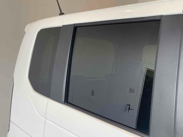 Ｎ－ＢＯＸカスタム ベースグレード　ＣＭＢＳ　レーンキープ　ＡＣＣ　Ｐセンサー　左側パワスラ　ＬＥＤヘッド　スマートキー　Ｐスタート　ＡＡＣ　シートヒーター　純正１４アルミ　純正ナビ　フルセグＴＶ　ＢＴ　バックカメラ　ＥＴＣ（39枚目）