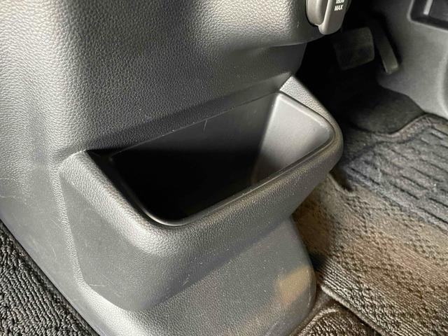 Ｎ－ＢＯＸカスタム ベースグレード　ＣＭＢＳ　レーンキープ　ＡＣＣ　Ｐセンサー　左側パワスラ　ＬＥＤヘッド　スマートキー　Ｐスタート　ＡＡＣ　シートヒーター　純正１４アルミ　純正ナビ　フルセグＴＶ　ＢＴ　バックカメラ　ＥＴＣ（41枚目）