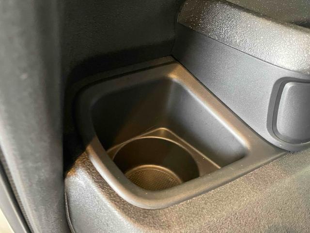 Ｎ－ＢＯＸカスタム ベースグレード　ＣＭＢＳ　レーンキープ　ＡＣＣ　Ｐセンサー　左側パワスラ　ＬＥＤヘッド　スマートキー　Ｐスタート　ＡＡＣ　シートヒーター　純正１４アルミ　純正ナビ　フルセグＴＶ　ＢＴ　バックカメラ　ＥＴＣ（42枚目）