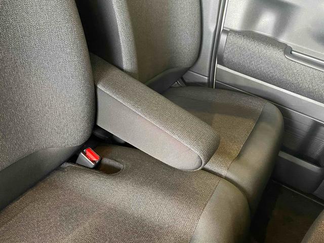 Ｎ－ＢＯＸカスタム ベースグレード　ＣＭＢＳ　レーンキープ　ＡＣＣ　Ｐセンサー　左側パワスラ　ＬＥＤヘッド　スマートキー　Ｐスタート　ＡＡＣ　シートヒーター　純正１４アルミ　純正ナビ　フルセグＴＶ　ＢＴ　バックカメラ　ＥＴＣ（46枚目）