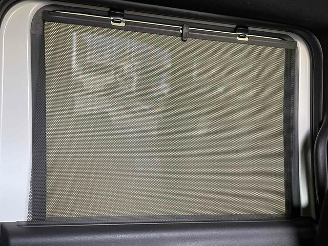 Ｎ－ＢＯＸカスタム ベースグレード　ＣＭＢＳ　レーンキープ　ＡＣＣ　Ｐセンサー　左側パワスラ　ＬＥＤヘッド　スマートキー　Ｐスタート　ＡＡＣ　シートヒーター　純正１４アルミ　純正ナビ　フルセグＴＶ　ＢＴ　バックカメラ　ＥＴＣ（50枚目）