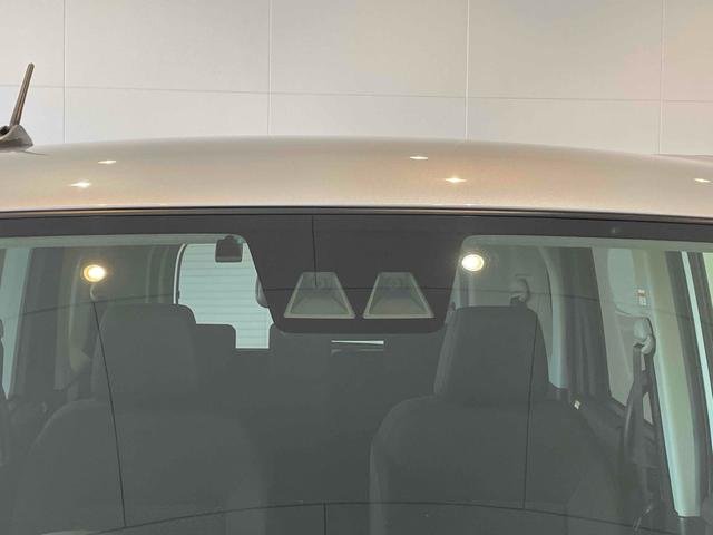 ルーミー Ｘ　衝突軽減ブレーキ　Ｐセンサー　アイドリングストップ　左側パワスラ　スマートキー　Ｐスタート　電格ミラー　オートライト　ＰＶガラス　横滑り防止　社外ナビ　ＢＴオーディオ　ＣＤ　ＤＶＤ　バックカメラ（11枚目）