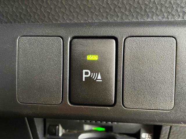 ルーミー Ｘ　衝突軽減ブレーキ　Ｐセンサー　アイドリングストップ　左側パワスラ　スマートキー　Ｐスタート　電格ミラー　オートライト　ＰＶガラス　横滑り防止　社外ナビ　ＢＴオーディオ　ＣＤ　ＤＶＤ　バックカメラ（13枚目）