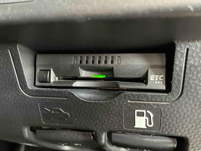 ルーミー Ｘ　衝突軽減ブレーキ　Ｐセンサー　アイドリングストップ　左側パワスラ　スマートキー　Ｐスタート　電格ミラー　オートライト　ＰＶガラス　横滑り防止　社外ナビ　ＢＴオーディオ　ＣＤ　ＤＶＤ　バックカメラ（28枚目）