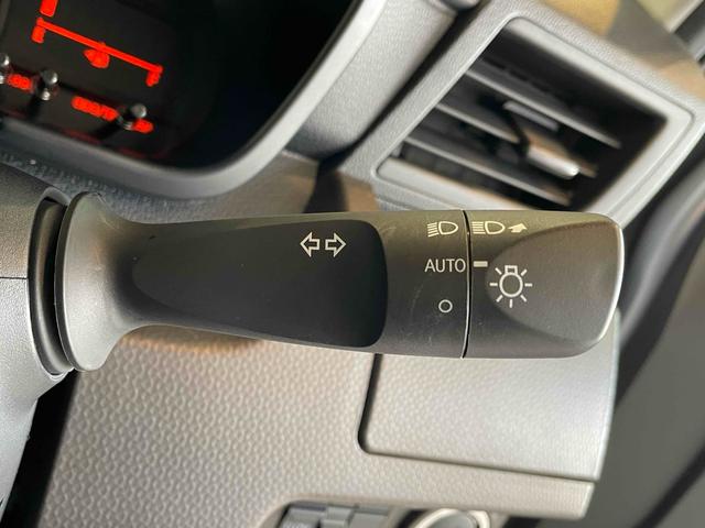 ルーミー Ｘ　衝突軽減ブレーキ　Ｐセンサー　アイドリングストップ　左側パワスラ　スマートキー　Ｐスタート　電格ミラー　オートライト　ＰＶガラス　横滑り防止　社外ナビ　ＢＴオーディオ　ＣＤ　ＤＶＤ　バックカメラ（29枚目）