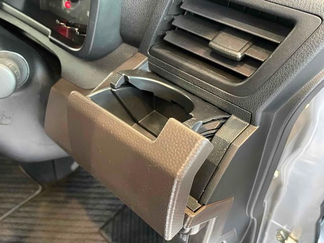 ルーミー Ｘ　衝突軽減ブレーキ　Ｐセンサー　アイドリングストップ　左側パワスラ　スマートキー　Ｐスタート　電格ミラー　オートライト　ＰＶガラス　横滑り防止　社外ナビ　ＢＴオーディオ　ＣＤ　ＤＶＤ　バックカメラ（35枚目）