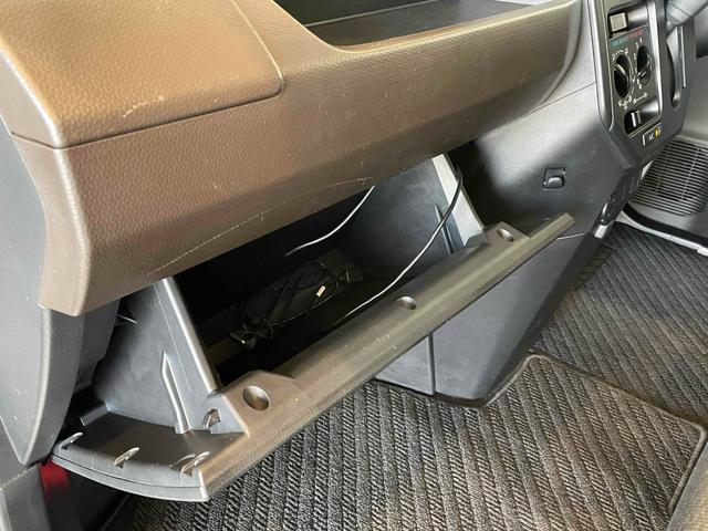 ルーミー Ｘ　衝突軽減ブレーキ　Ｐセンサー　アイドリングストップ　左側パワスラ　スマートキー　Ｐスタート　電格ミラー　オートライト　ＰＶガラス　横滑り防止　社外ナビ　ＢＴオーディオ　ＣＤ　ＤＶＤ　バックカメラ（39枚目）