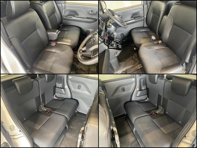 タント カスタムX ETC バックカメラ 両側スライド・片側電動 ナビ TV クリアランスソナー 衝突被害軽減システム オートライト LEDヘッドランプ スマートキー アイドリングストップ 電動格納ミラー シートヒーター(8枚目)