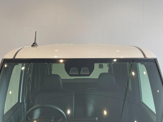 タント カスタムX ETC バックカメラ 両側スライド・片側電動 ナビ TV クリアランスソナー 衝突被害軽減システム オートライト LEDヘッドランプ スマートキー アイドリングストップ 電動格納ミラー シートヒーター(14枚目)