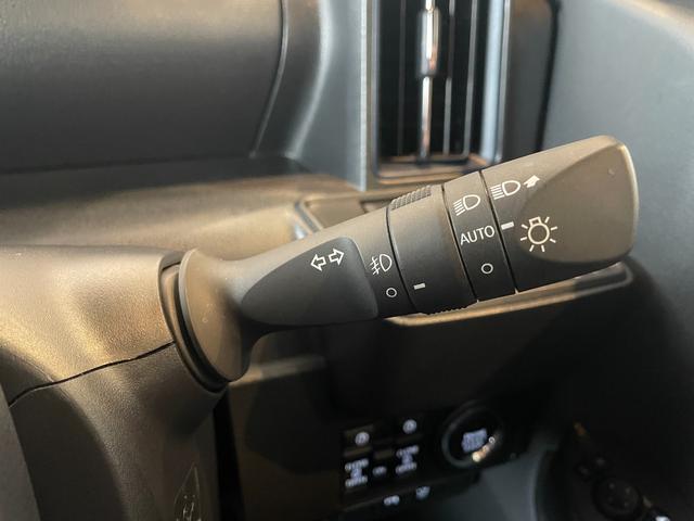 タント カスタムX ETC バックカメラ 両側スライド・片側電動 ナビ TV クリアランスソナー 衝突被害軽減システム オートライト LEDヘッドランプ スマートキー アイドリングストップ 電動格納ミラー シートヒーター(15枚目)