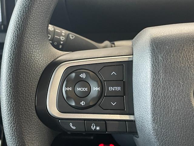 タント カスタムX ETC バックカメラ 両側スライド・片側電動 ナビ TV クリアランスソナー 衝突被害軽減システム オートライト LEDヘッドランプ スマートキー アイドリングストップ 電動格納ミラー シートヒーター(17枚目)