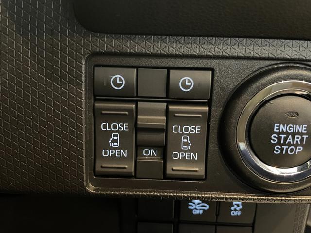 タント カスタムX ETC バックカメラ 両側スライド・片側電動 ナビ TV クリアランスソナー 衝突被害軽減システム オートライト LEDヘッドランプ スマートキー アイドリングストップ 電動格納ミラー シートヒーター(18枚目)