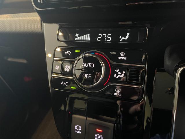 タント カスタムX ETC バックカメラ 両側スライド・片側電動 ナビ TV クリアランスソナー 衝突被害軽減システム オートライト LEDヘッドランプ スマートキー アイドリングストップ 電動格納ミラー シートヒーター(20枚目)