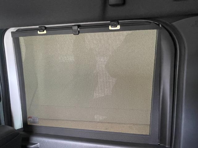 タント カスタムX ETC バックカメラ 両側スライド・片側電動 ナビ TV クリアランスソナー 衝突被害軽減システム オートライト LEDヘッドランプ スマートキー アイドリングストップ 電動格納ミラー シートヒーター(27枚目)