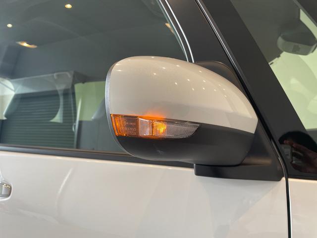 タント カスタムX ETC バックカメラ 両側スライド・片側電動 ナビ TV クリアランスソナー 衝突被害軽減システム オートライト LEDヘッドランプ スマートキー アイドリングストップ 電動格納ミラー シートヒーター(38枚目)