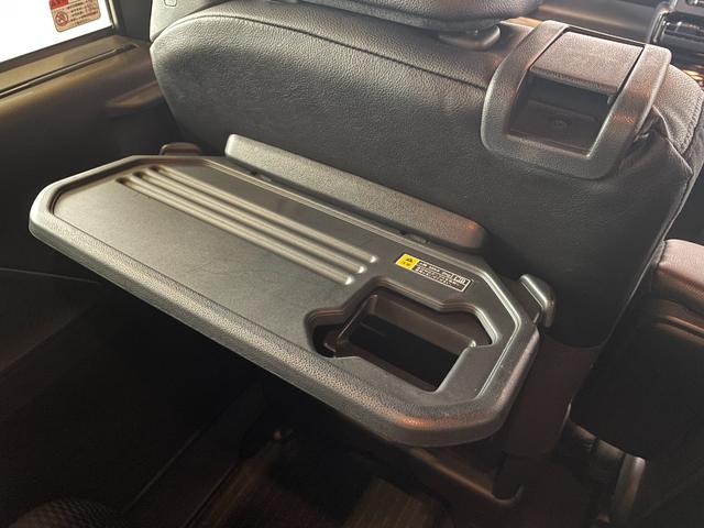 タント カスタムX ETC バックカメラ 両側スライド・片側電動 ナビ TV クリアランスソナー 衝突被害軽減システム オートライト LEDヘッドランプ スマートキー アイドリングストップ 電動格納ミラー シートヒーター(43枚目)