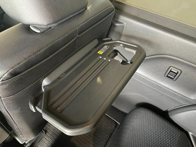 タント カスタムX ETC バックカメラ 両側スライド・片側電動 ナビ TV クリアランスソナー 衝突被害軽減システム オートライト LEDヘッドランプ スマートキー アイドリングストップ 電動格納ミラー シートヒーター(44枚目)