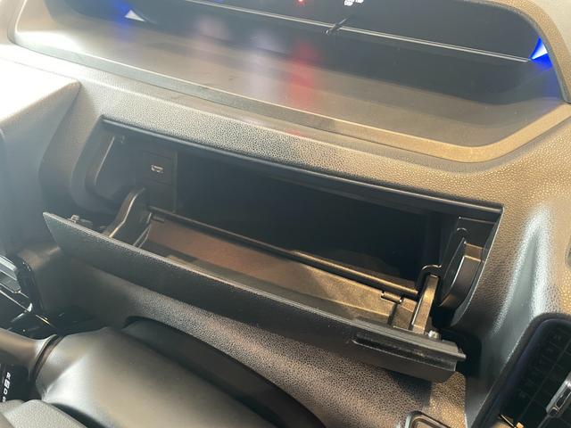 タント カスタムX ETC バックカメラ 両側スライド・片側電動 ナビ TV クリアランスソナー 衝突被害軽減システム オートライト LEDヘッドランプ スマートキー アイドリングストップ 電動格納ミラー シートヒーター(45枚目)