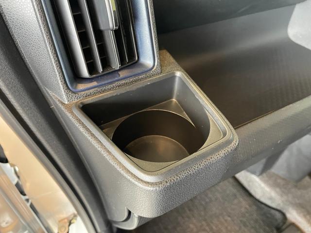 タント カスタムX ETC バックカメラ 両側スライド・片側電動 ナビ TV クリアランスソナー 衝突被害軽減システム オートライト LEDヘッドランプ スマートキー アイドリングストップ 電動格納ミラー シートヒーター(48枚目)