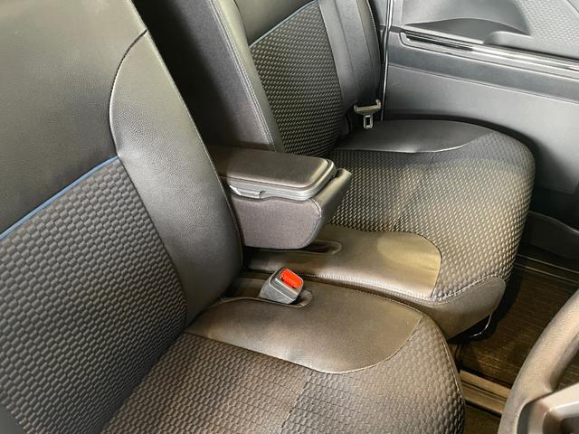 タント カスタムX ETC バックカメラ 両側スライド・片側電動 ナビ TV クリアランスソナー 衝突被害軽減システム オートライト LEDヘッドランプ スマートキー アイドリングストップ 電動格納ミラー シートヒーター(50枚目)