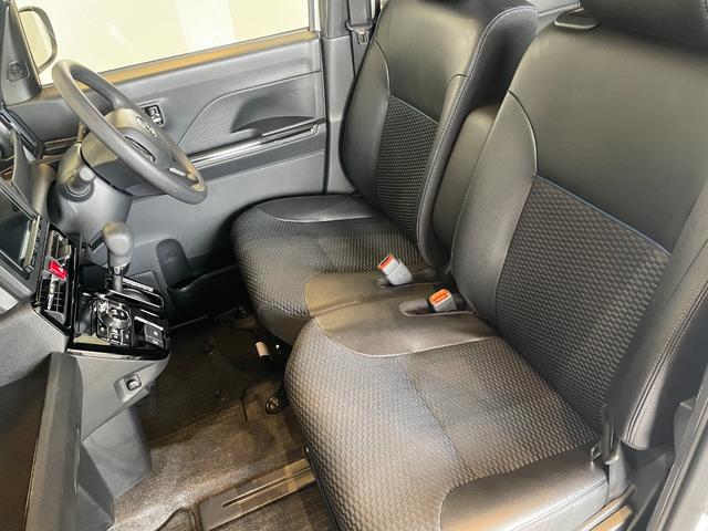 タント カスタムX ETC バックカメラ 両側スライド・片側電動 ナビ TV クリアランスソナー 衝突被害軽減システム オートライト LEDヘッドランプ スマートキー アイドリングストップ 電動格納ミラー シートヒーター(51枚目)