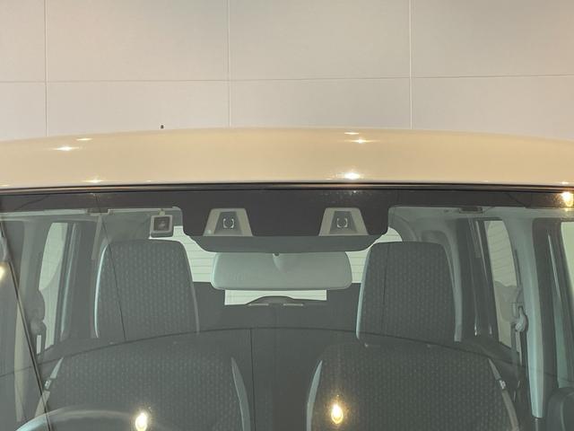 ハスラー ハイブリッドG ETC バックカメラ ナビ TV クリアランスソナー オートクルーズコントロール レーンアシスト 衝突被害軽減システム オートライト スマートキー アイドリングストップ 電動格納ミラー シートヒーター(14枚目)