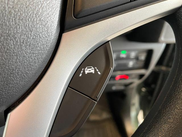 ハスラー ハイブリッドG ETC バックカメラ ナビ TV クリアランスソナー オートクルーズコントロール レーンアシスト 衝突被害軽減システム オートライト スマートキー アイドリングストップ 電動格納ミラー シートヒーター(19枚目)