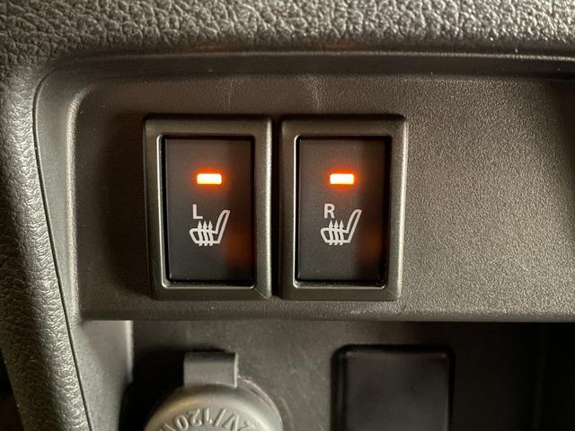 ハスラー ハイブリッドG ETC バックカメラ ナビ TV クリアランスソナー オートクルーズコントロール レーンアシスト 衝突被害軽減システム オートライト スマートキー アイドリングストップ 電動格納ミラー シートヒーター(24枚目)