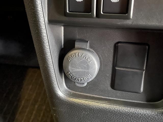 ハスラー ハイブリッドG ETC バックカメラ ナビ TV クリアランスソナー オートクルーズコントロール レーンアシスト 衝突被害軽減システム オートライト スマートキー アイドリングストップ 電動格納ミラー シートヒーター(25枚目)