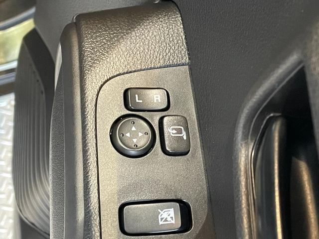 ハスラー ハイブリッドG ETC バックカメラ ナビ TV クリアランスソナー オートクルーズコントロール レーンアシスト 衝突被害軽減システム オートライト スマートキー アイドリングストップ 電動格納ミラー シートヒーター(26枚目)