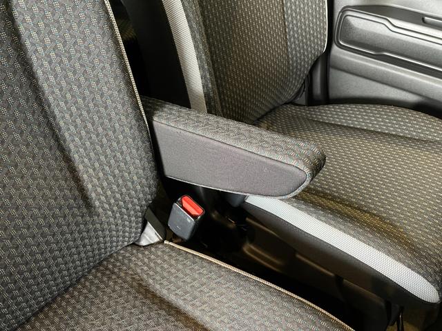 ハスラー ハイブリッドG ETC バックカメラ ナビ TV クリアランスソナー オートクルーズコントロール レーンアシスト 衝突被害軽減システム オートライト スマートキー アイドリングストップ 電動格納ミラー シートヒーター(41枚目)