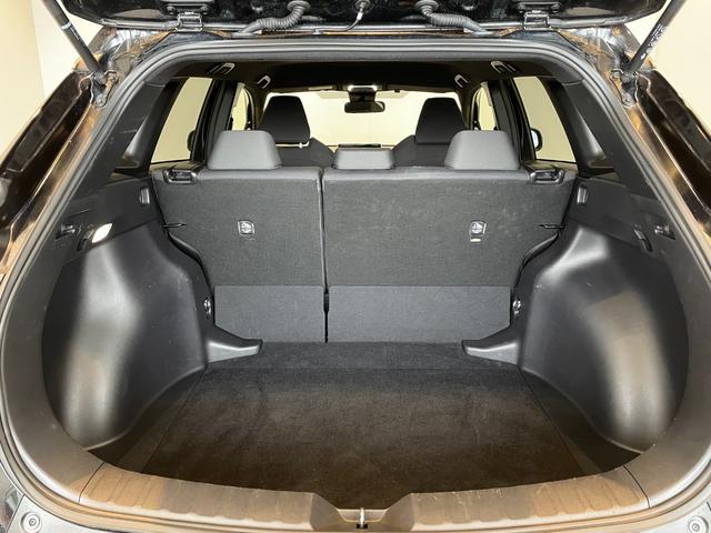 TOYOTA COROLLA CROSS S