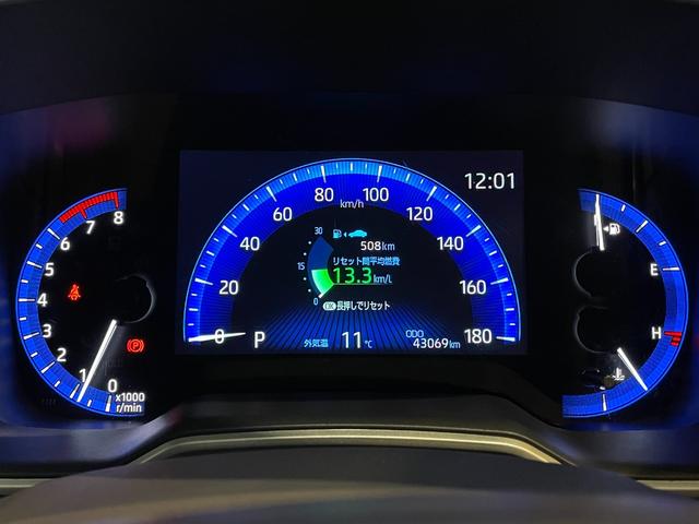 TOYOTA COROLLA CROSS S